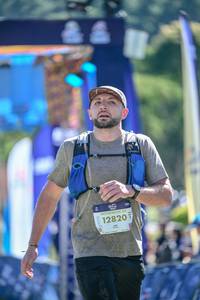 BIB: 
                            <button type="button" onclick="openModal(26789587)" class="btn btn-primary btn-sm float-right btn-popup" data-toggle="modal" data-target=".modal-high-quality">
                        <i class="fas fa-shopping-cart"></i> Add to Cart
                    </button>
                                            <button type="button" onclick="isThisMe(26789587, true)" class="btn btn-success btn-sm float-right btn-popup btn-isme hidden" data-toggle="tooltip" data-placement="bottom" title="นี่คือรูปของคุณใช่ไหม คลิกที่นี่เพื่อเอาเข้าอัลบั้ม">
                        <i class="fas fa-plus"></i> Add to album
                    </button>
                    <button type="button" onclick="isThisMe(26789587, false)" class="btn btn-warning btn-sm float-right btn-popup btn-isnotme hidden">
                        <i class="fas fa-ban"></i> Remove from album
                    </button>